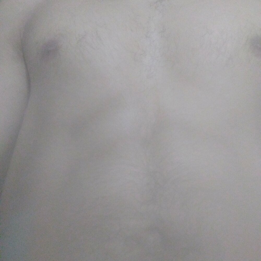 manjoukh from stripchat