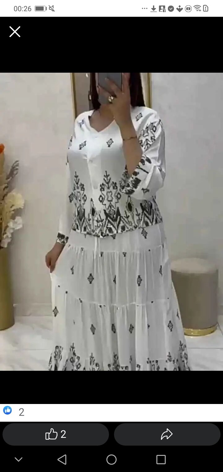manal-soso
