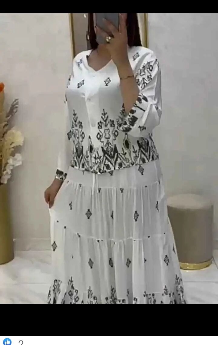 manal-soso from stripchat