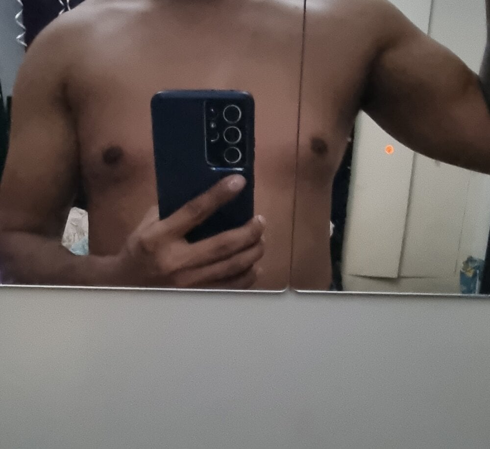 Morenitorico 92