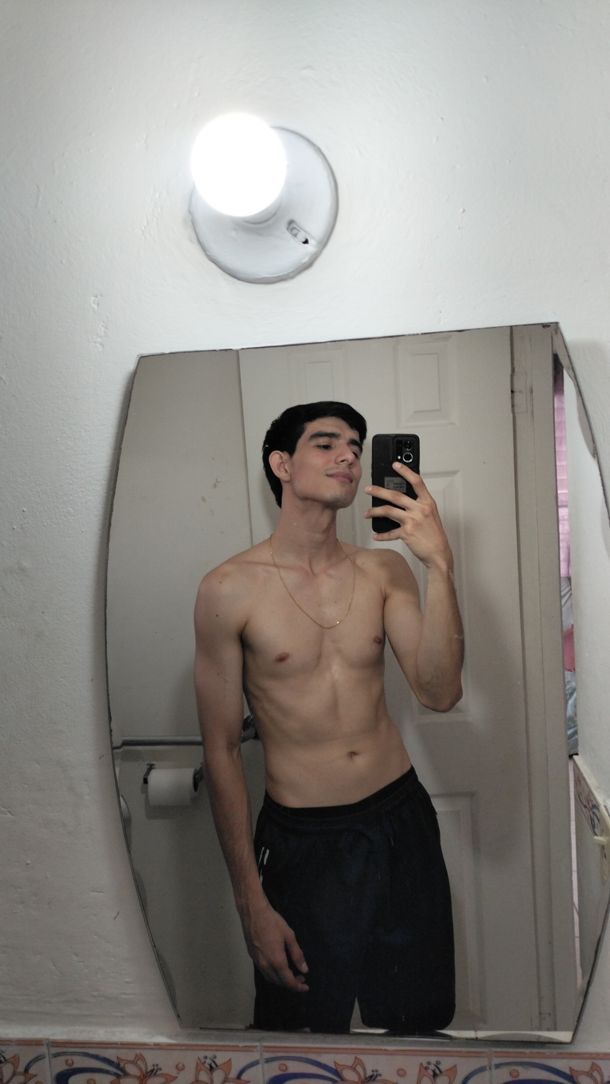 Manuel0022