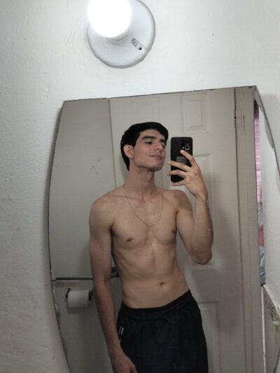 Manuel0022