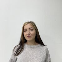 HeliceGiles' Offline Chat Room