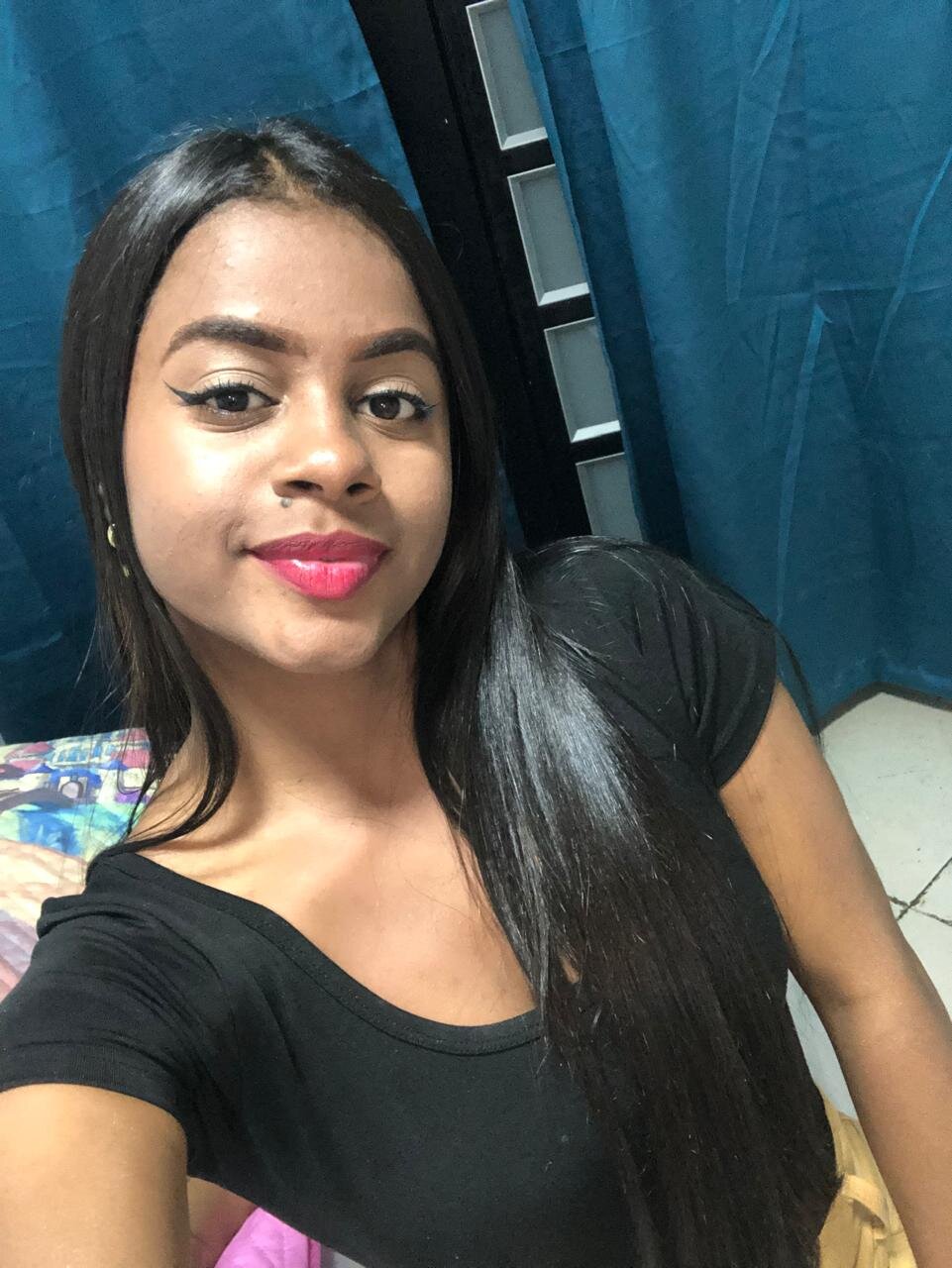 lorena_04