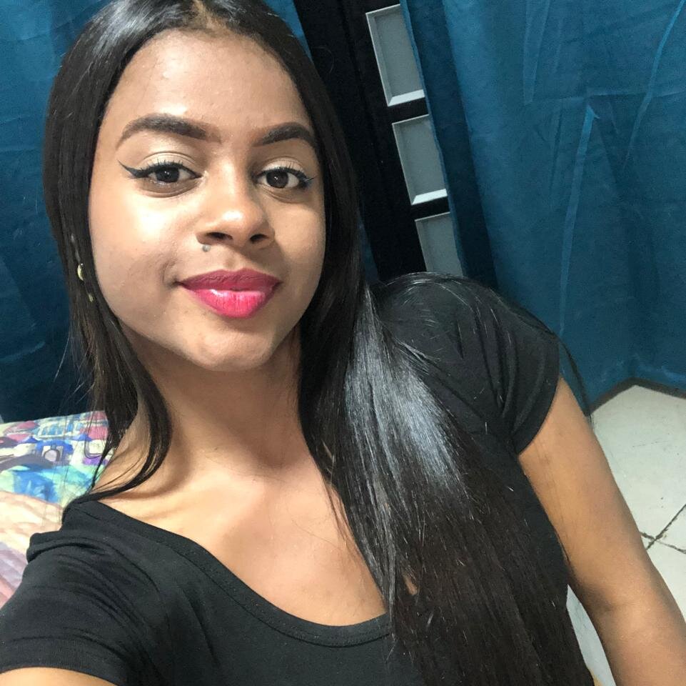 lorena_04