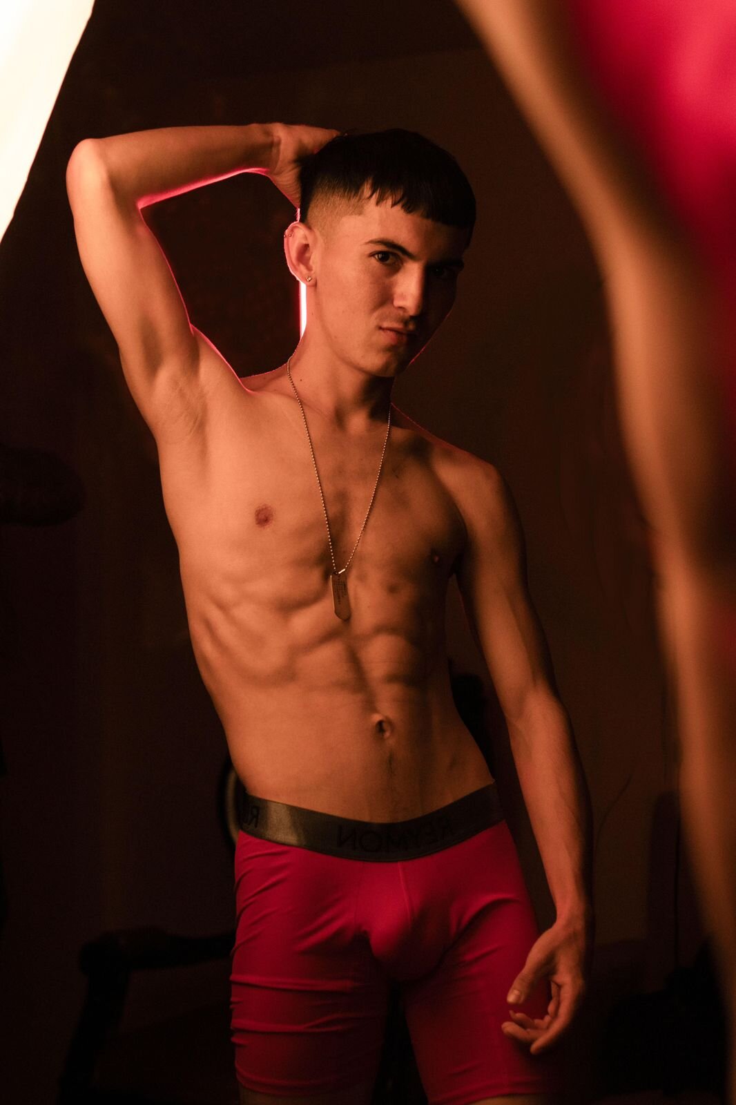 Raymond_Matthew
