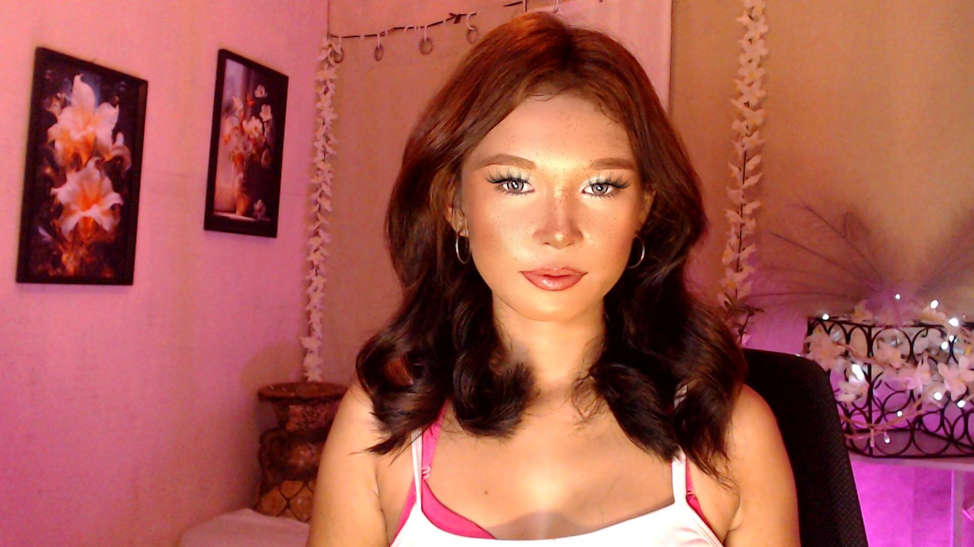 Provincegirl_intown