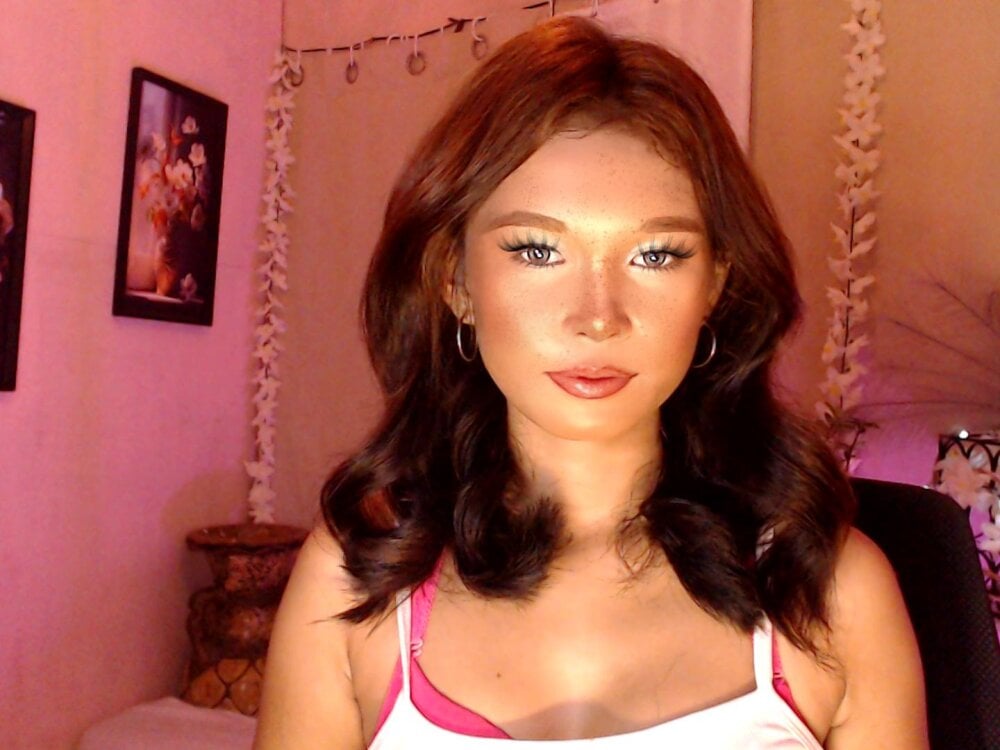 pornos.live provincegirl_intown livesex profile in my-new-chaturbate-profile-cati-catarina cams