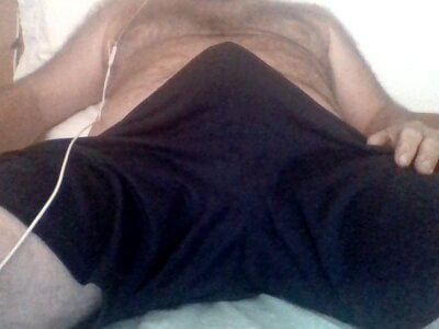 Iron_boy80 Male Cheapprivates Live Webcam Nude