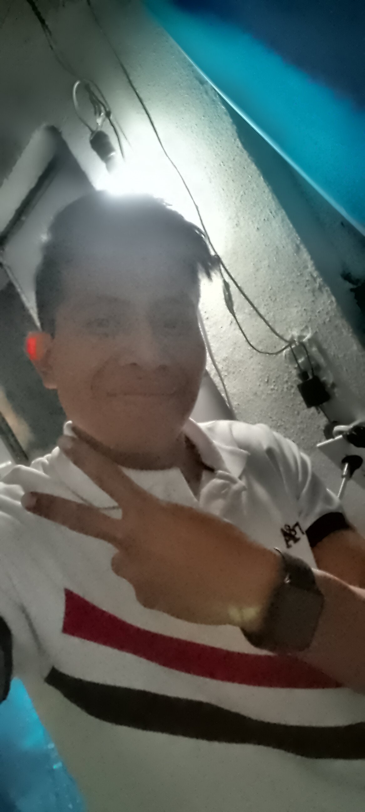dadhe1234