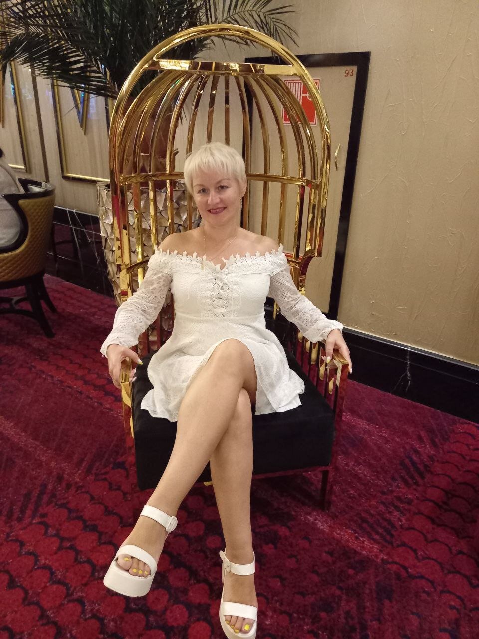 Alice_Golden