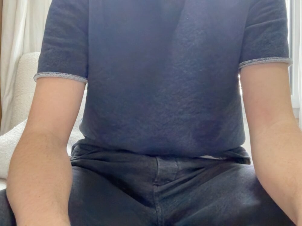 thick_lapin Offline XXX Chat