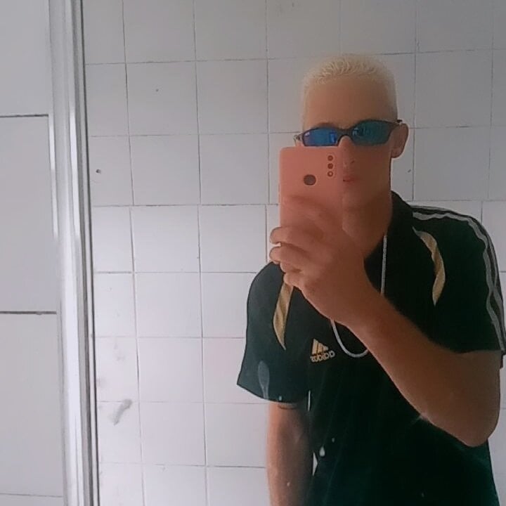 galego_87 from stripchat