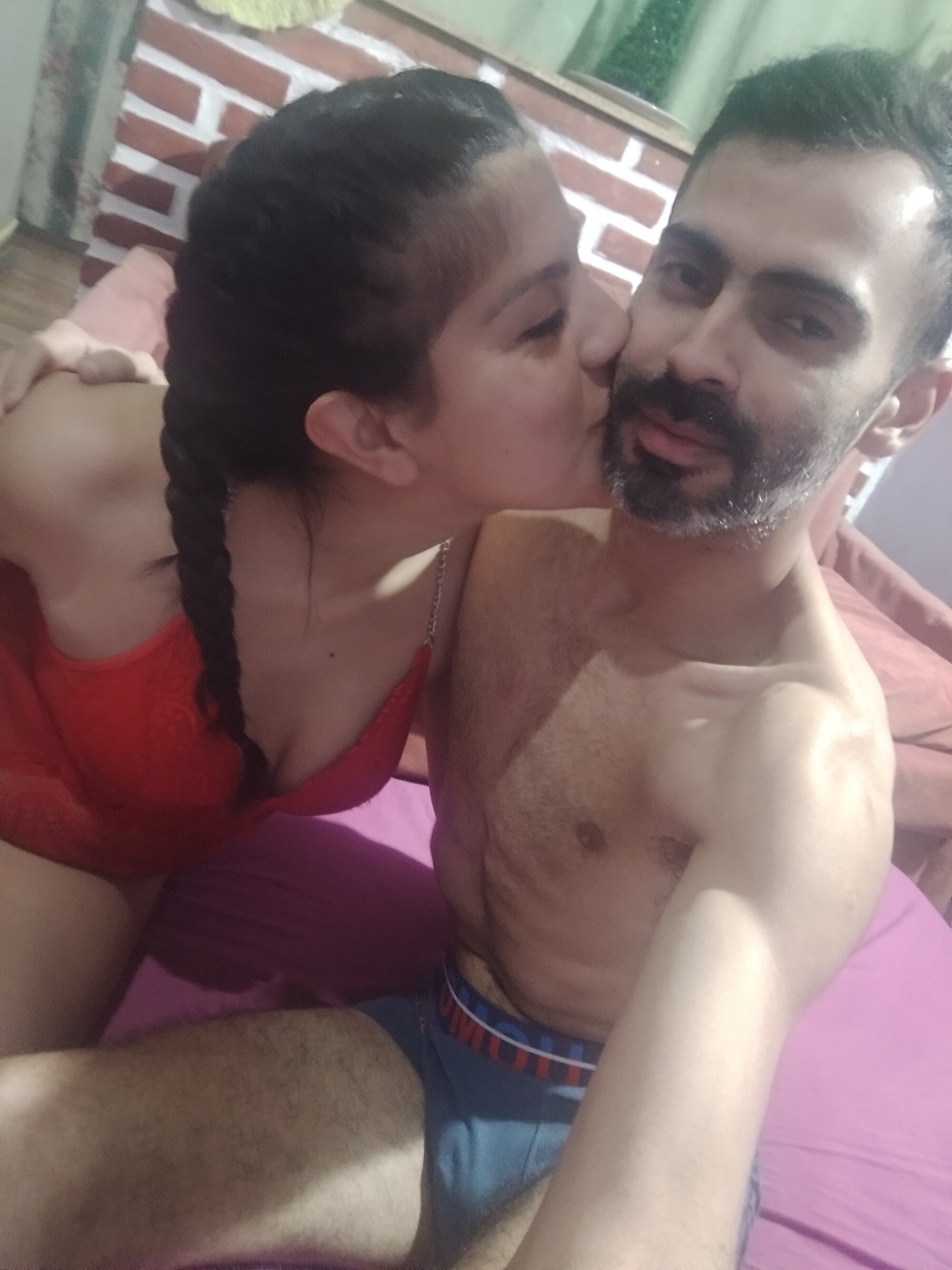 MaxyFlor