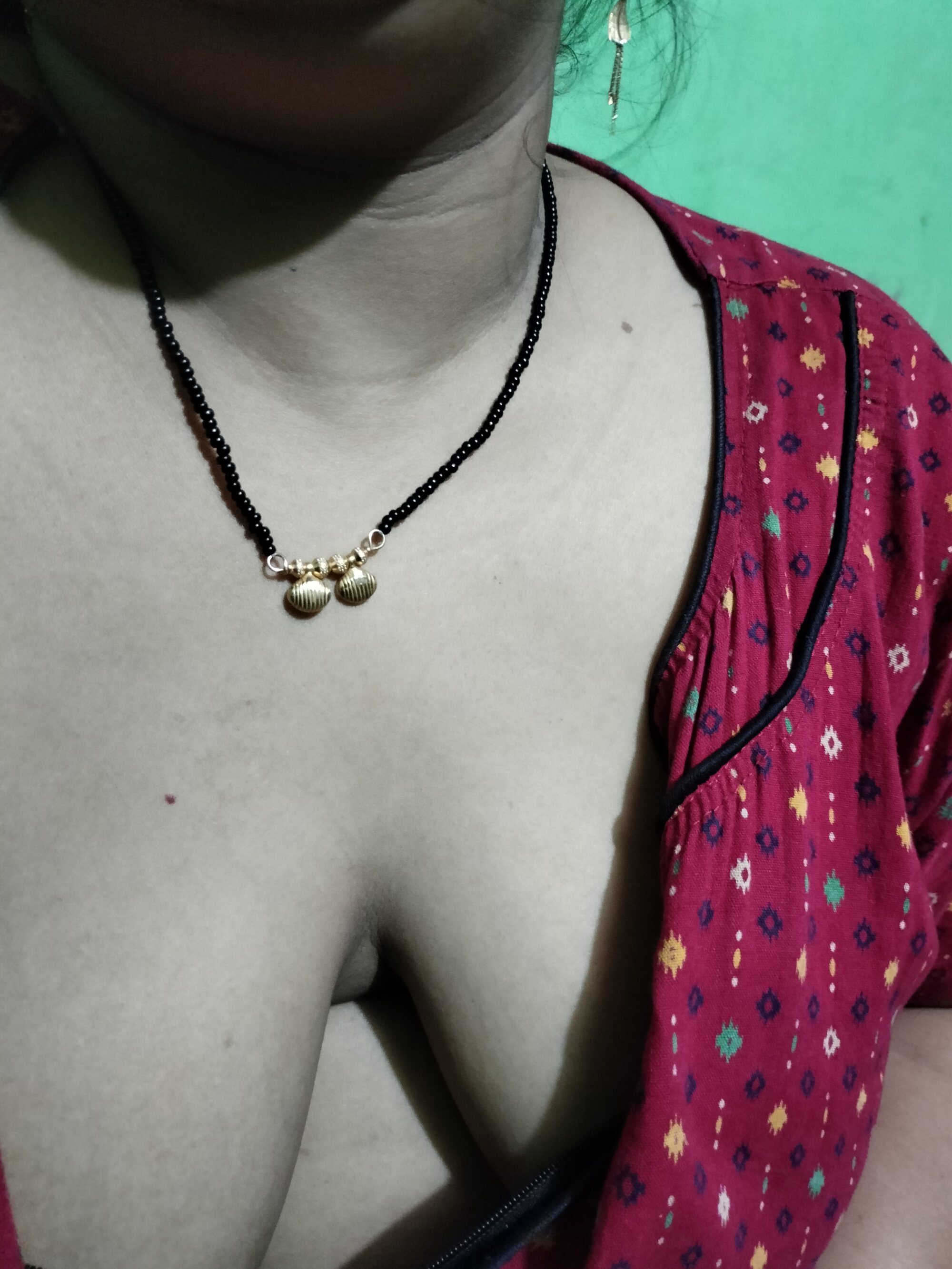 payal_hot