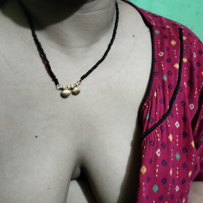 Lovely_sonababy