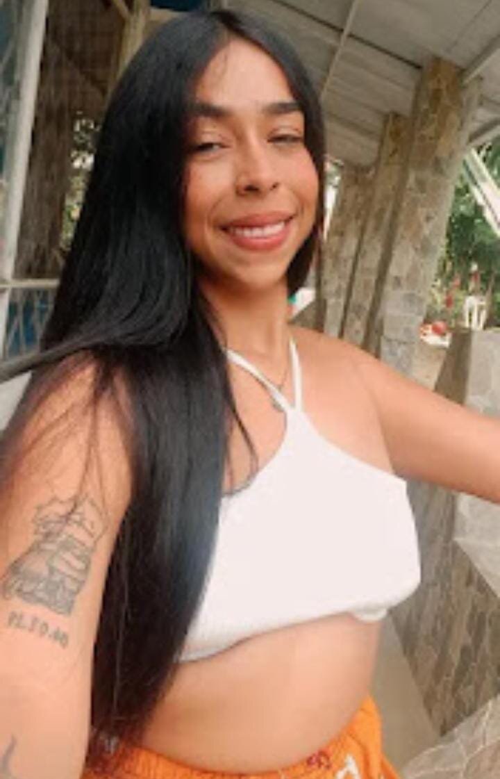 catalina_bella0