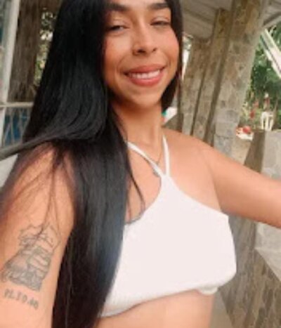 catalina_bella0 from stripchat