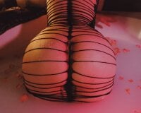 kittyazora's Live Sex Cam Show