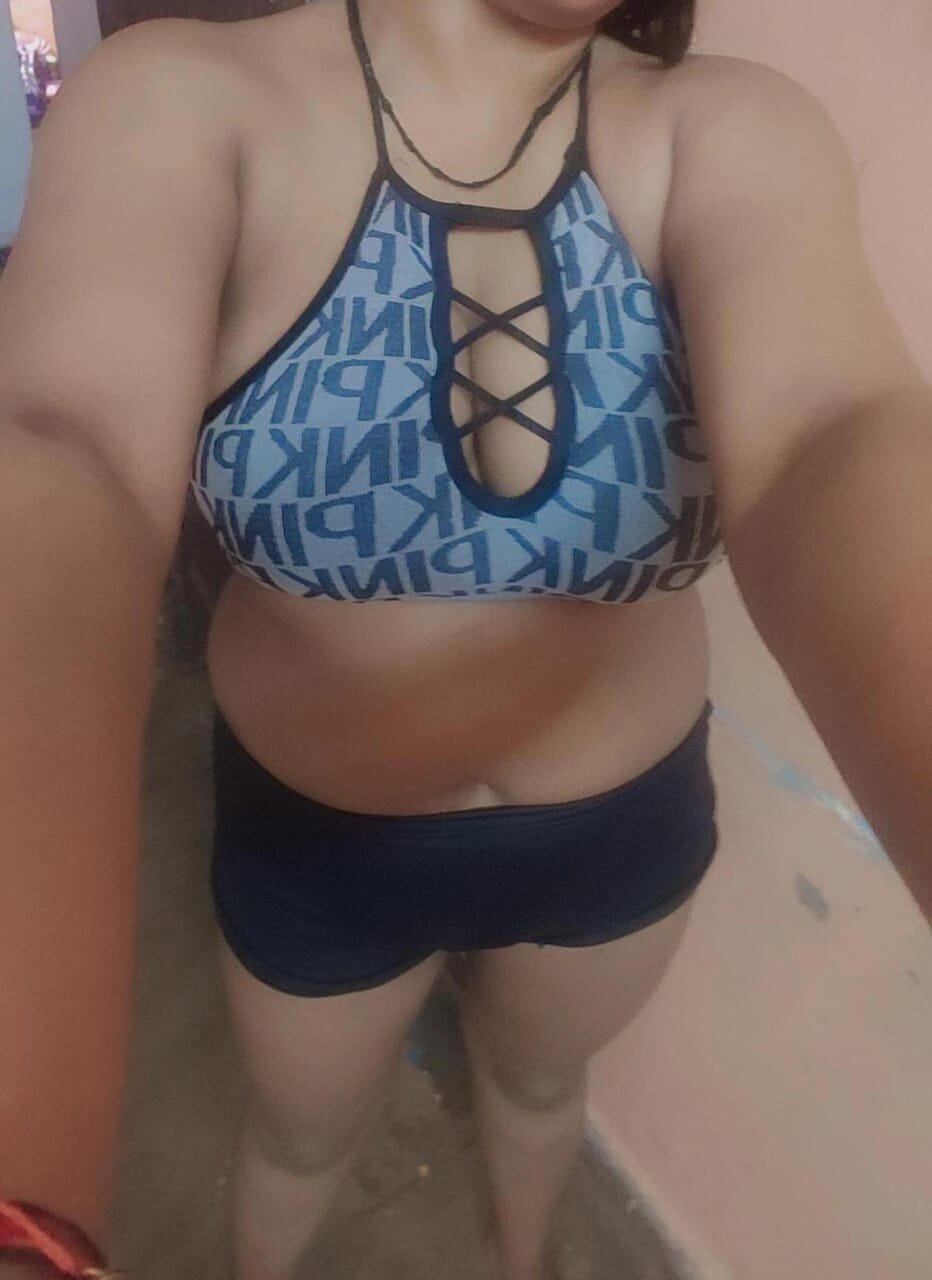Yashika044
