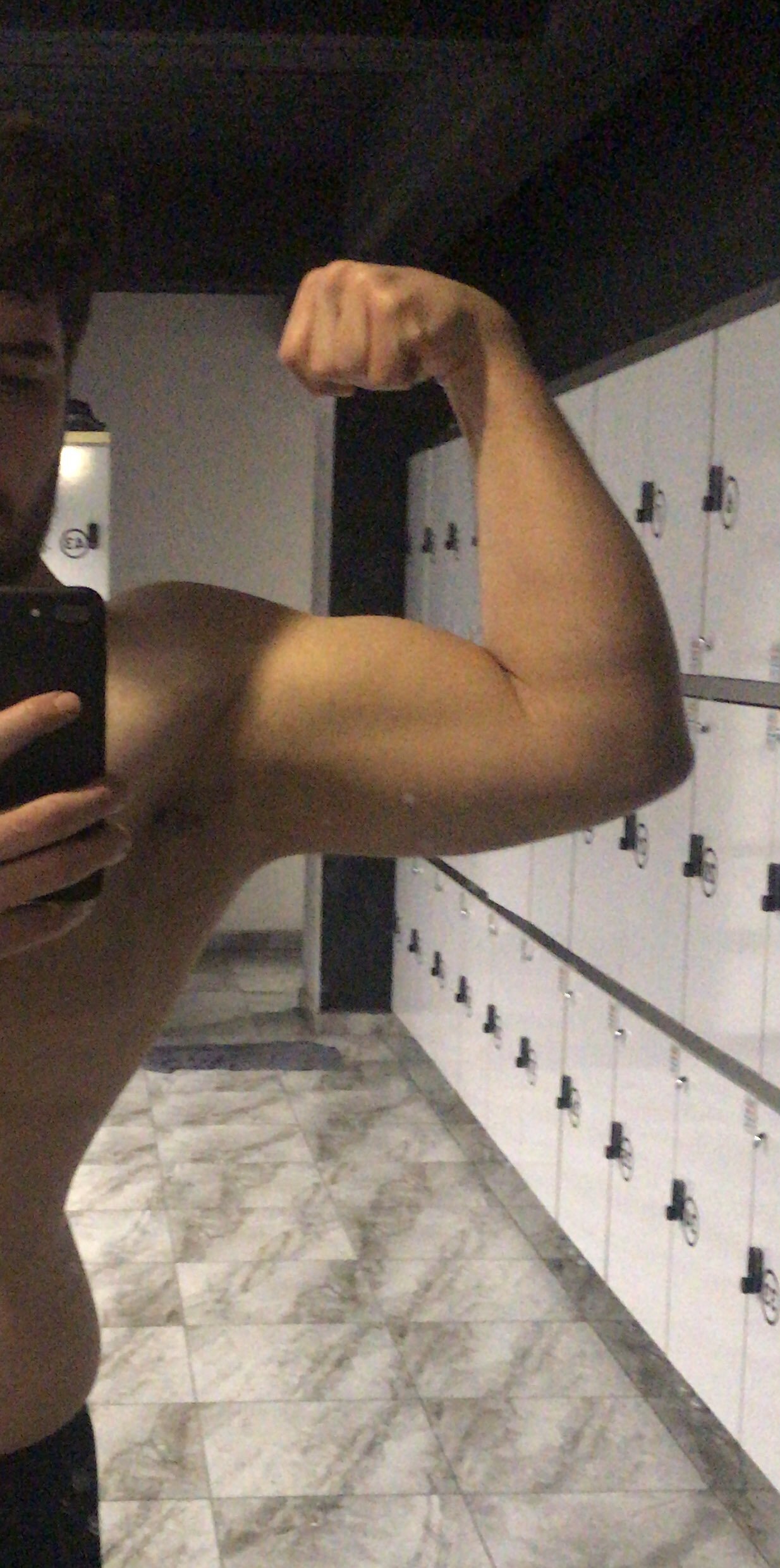 thickcocktr