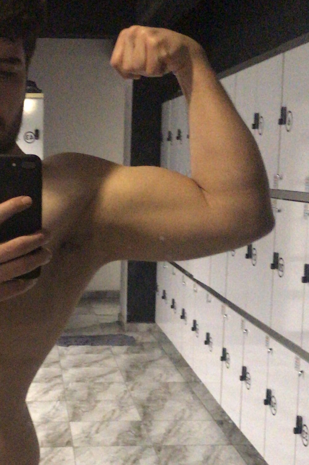thickcocktr