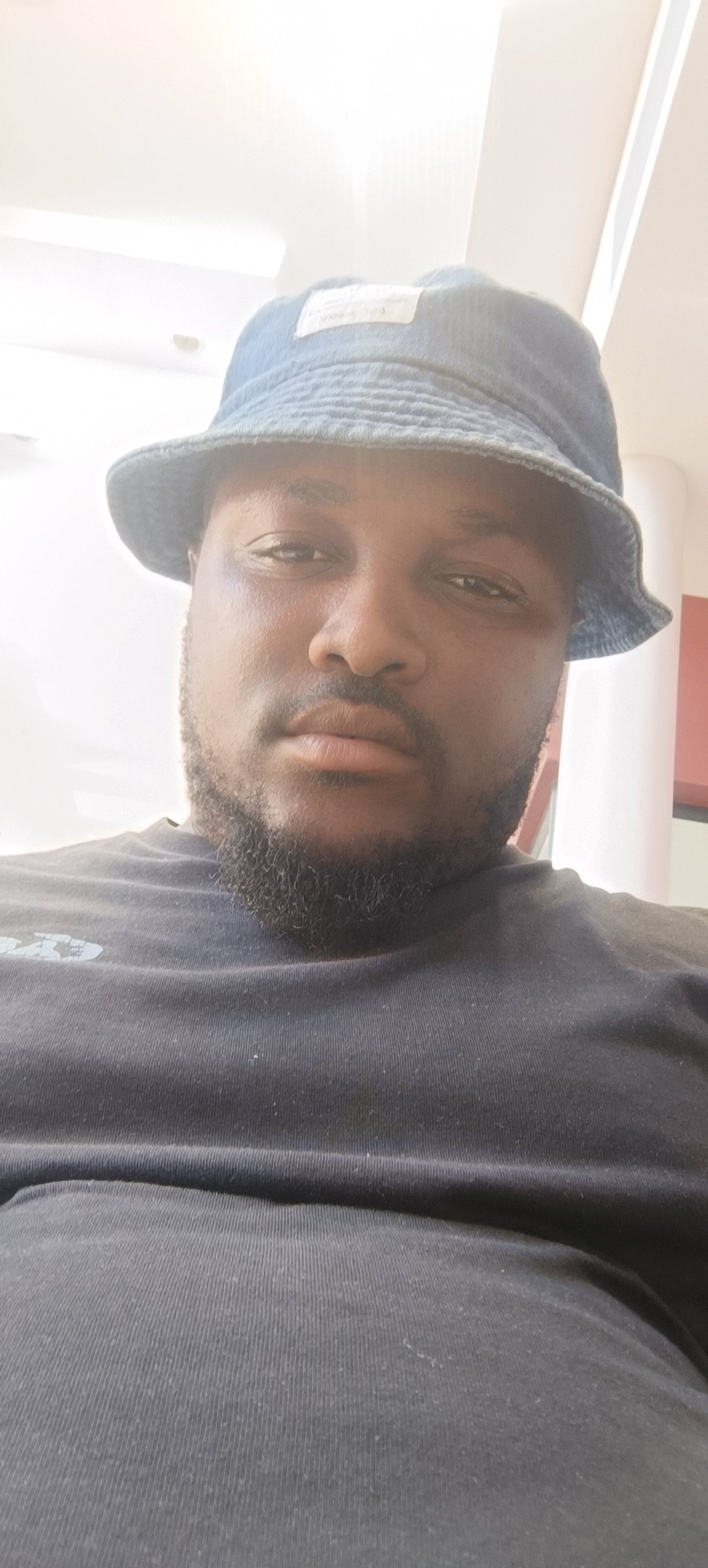 curvydick__