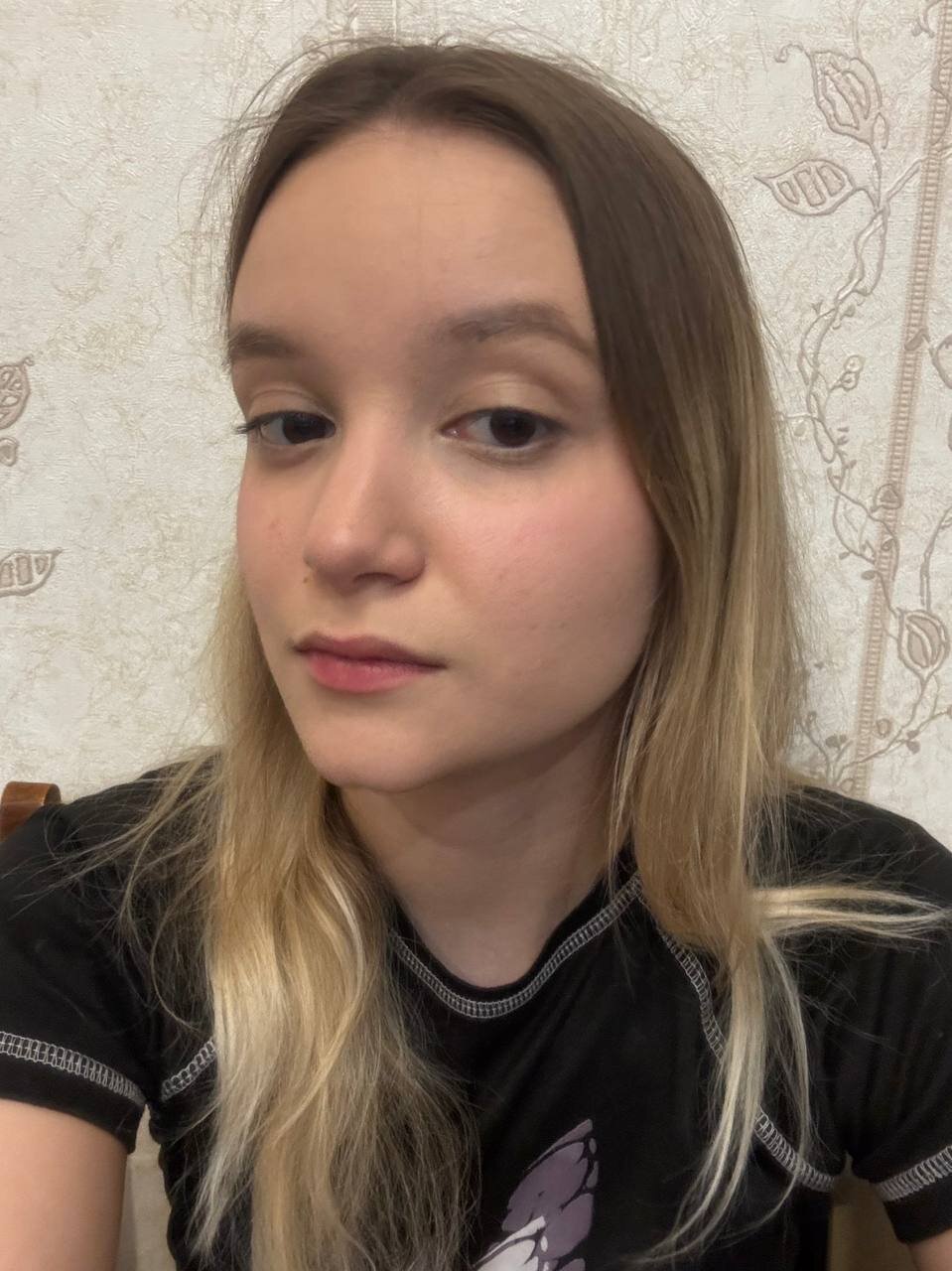 ElvinaCorrell