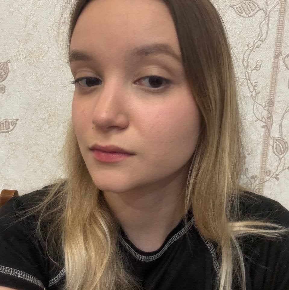 ElvinaCorrell
