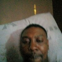 iculooking85's Offline XXX Chat