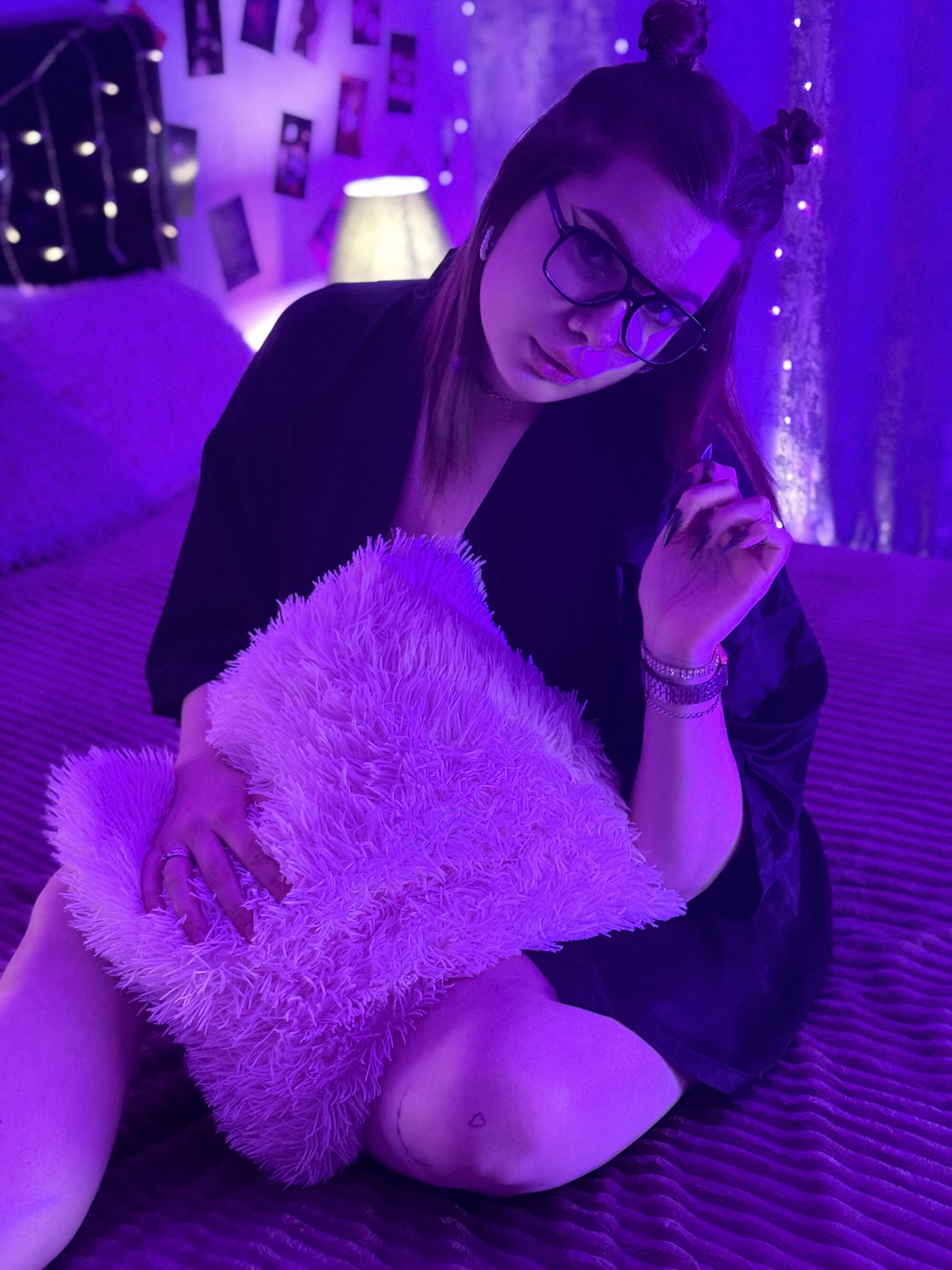 TheURBAN_fox