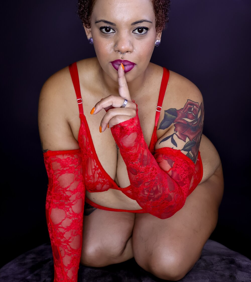 Live sex webcam photo for Rose_Gold_0503 #290000171