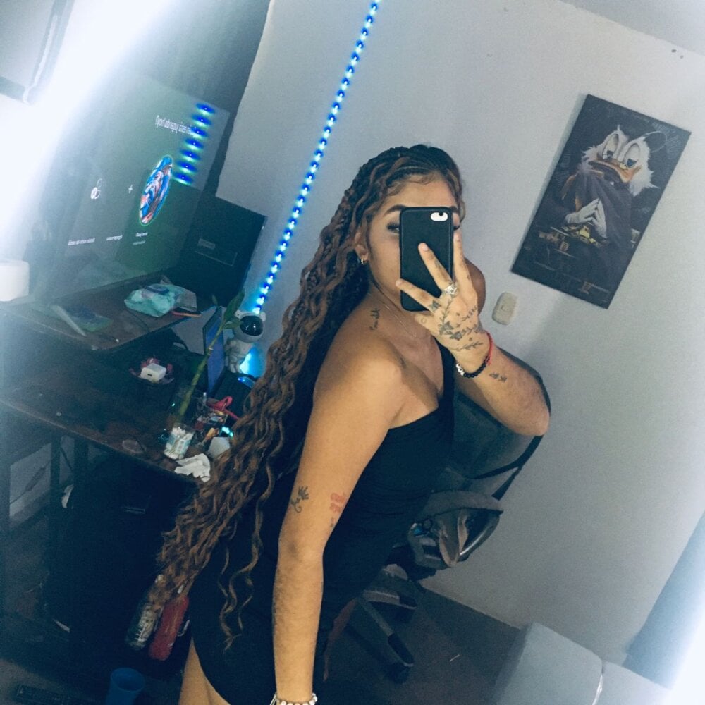 money777333 webcam livesex profile in riding-your-cock cams