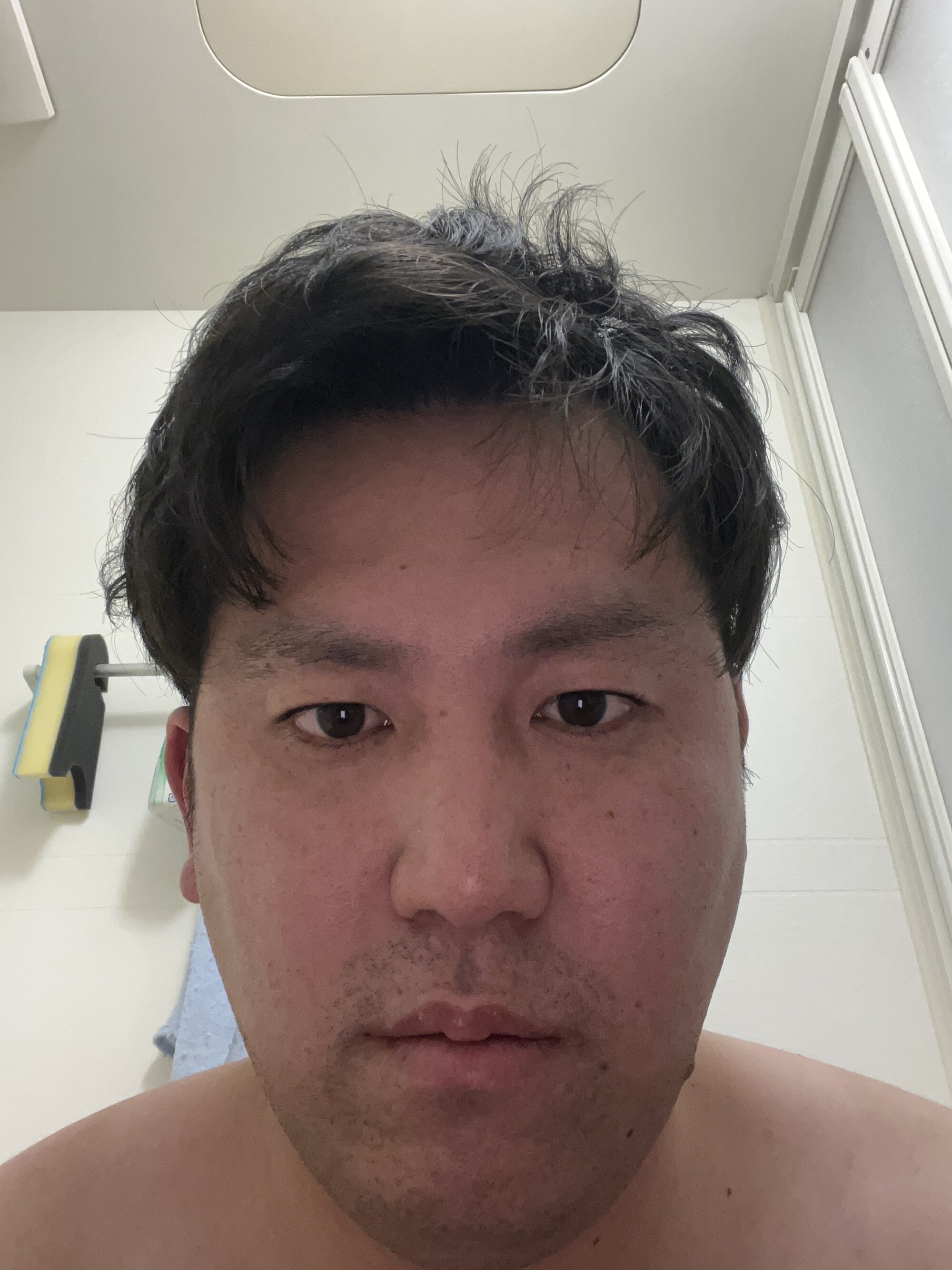 takuma05137