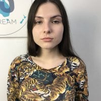 MagalayaDuval 오프라인 채팅방