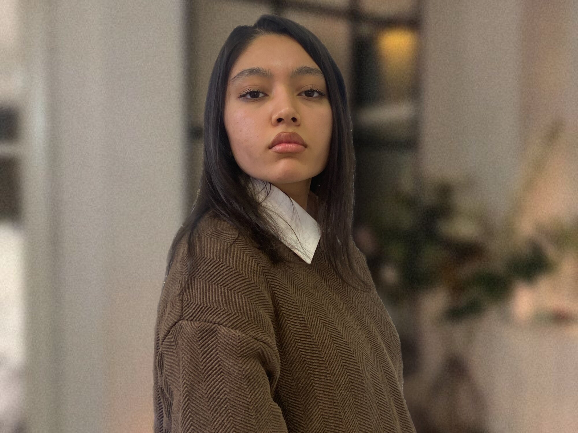 LorettaBagg