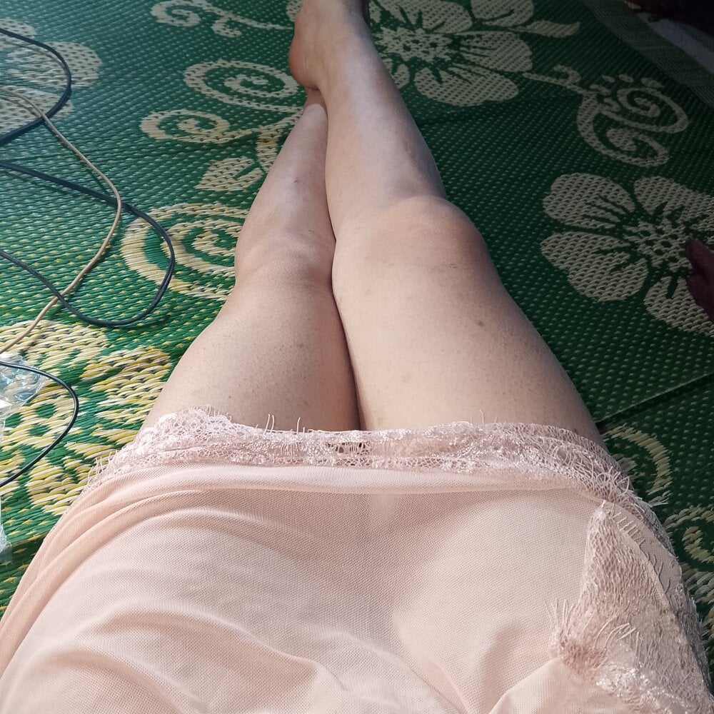 stripchat lisakeem webcam profile pic via rudecam.live