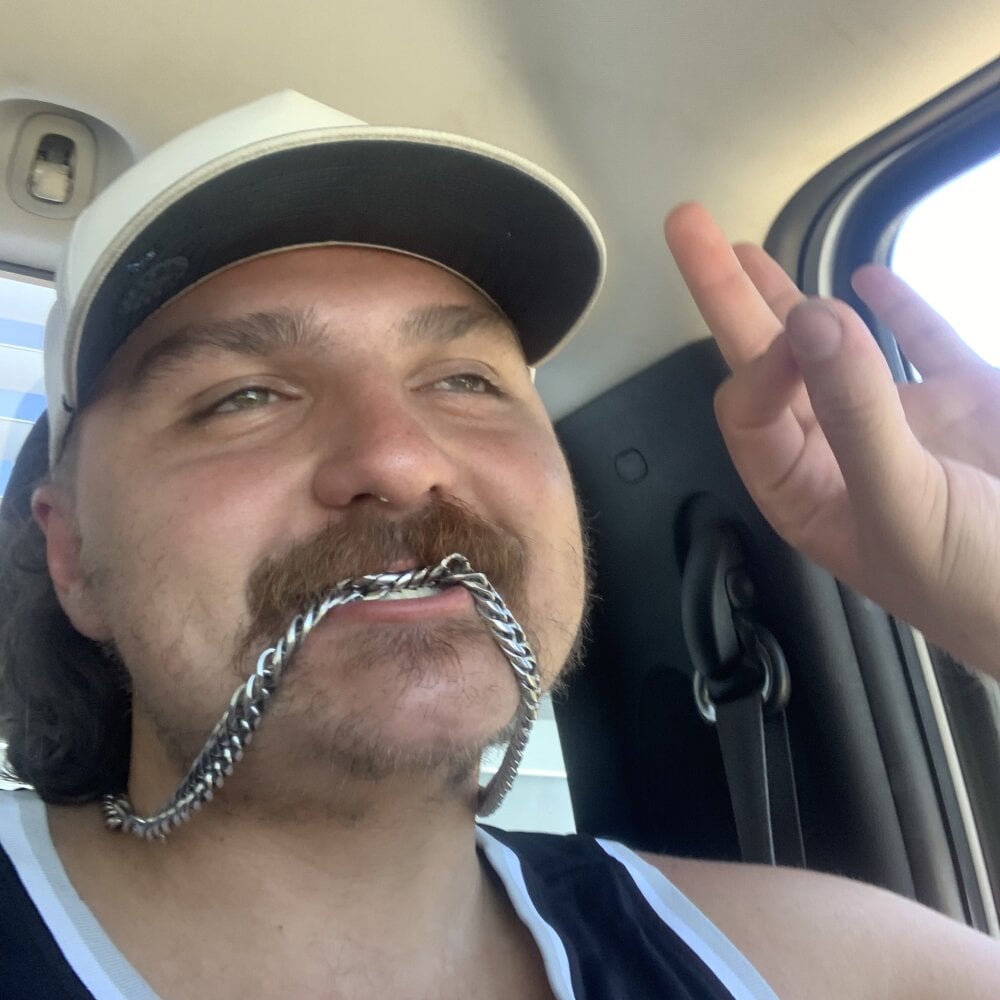 77Bella's Offline XXX Chat