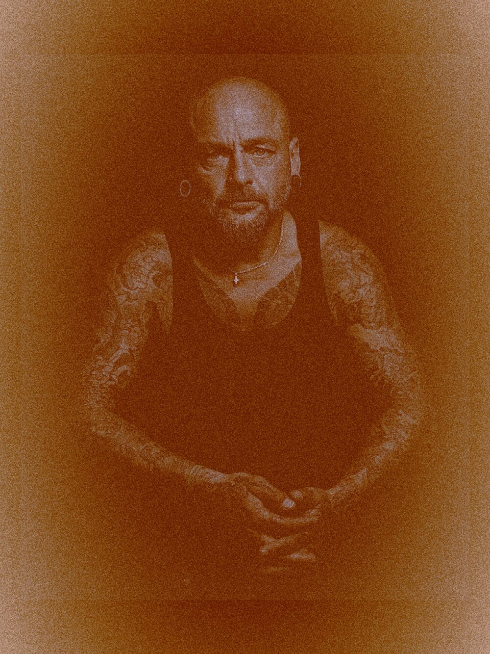 Christian2308's most recent online preview