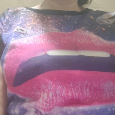 Maria4465 - Stripchat Cam2cam Doggystyle Sextoys Girl 