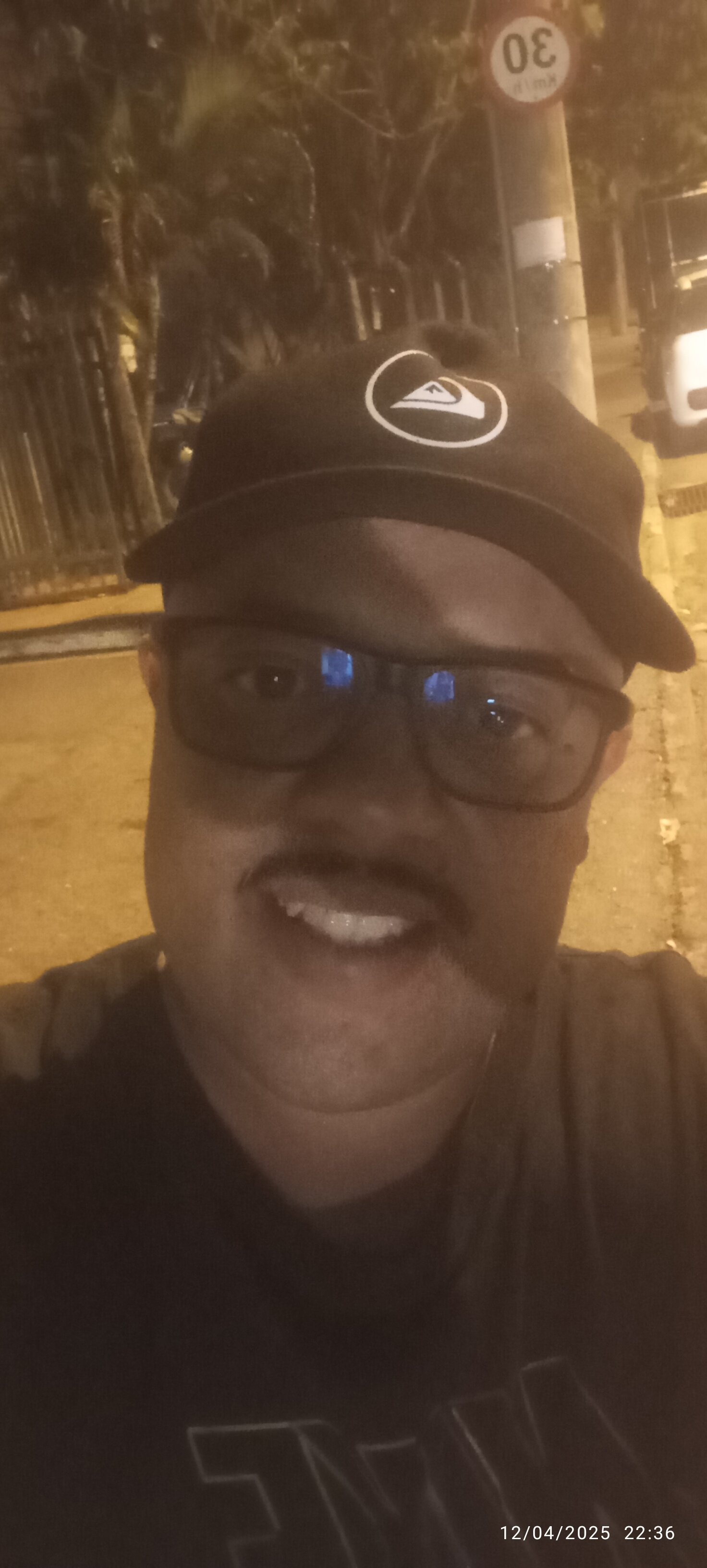 homenbuscalacto