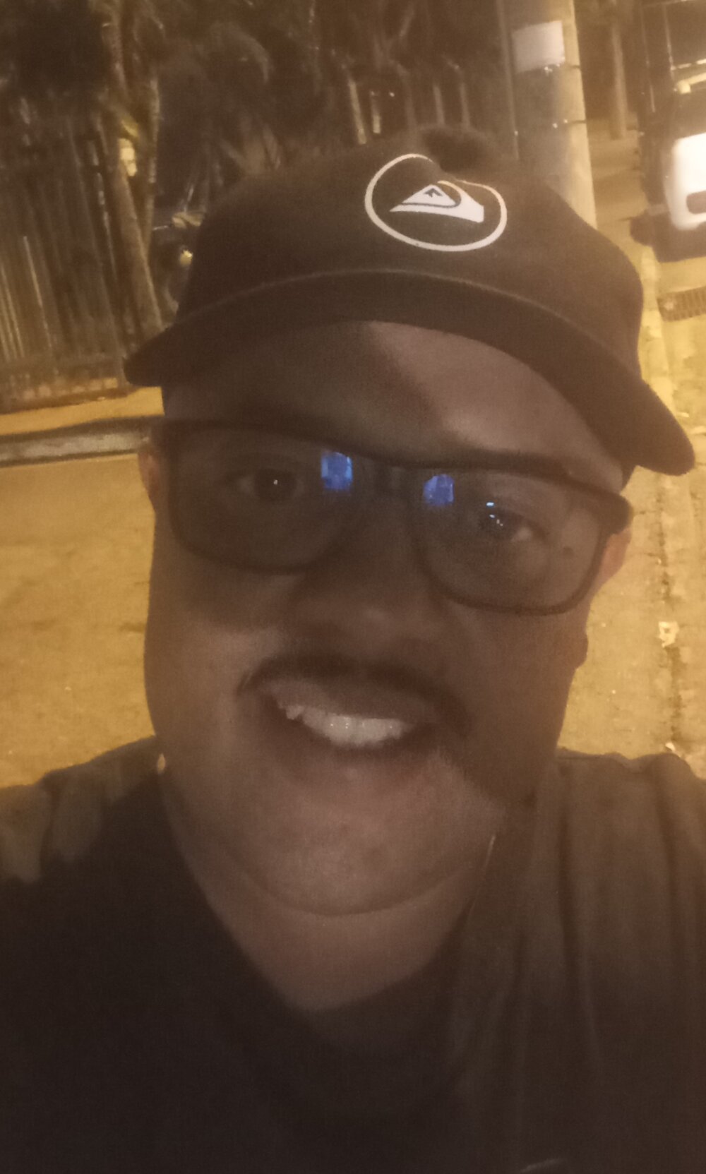 homenbuscalacto from stripchat