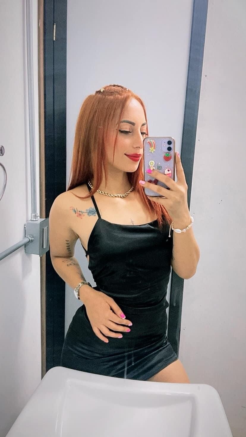 dalia_saray