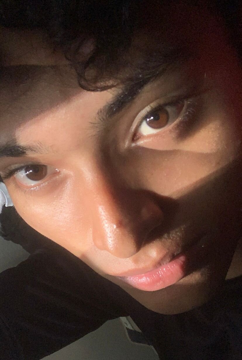 Golden_boyy20