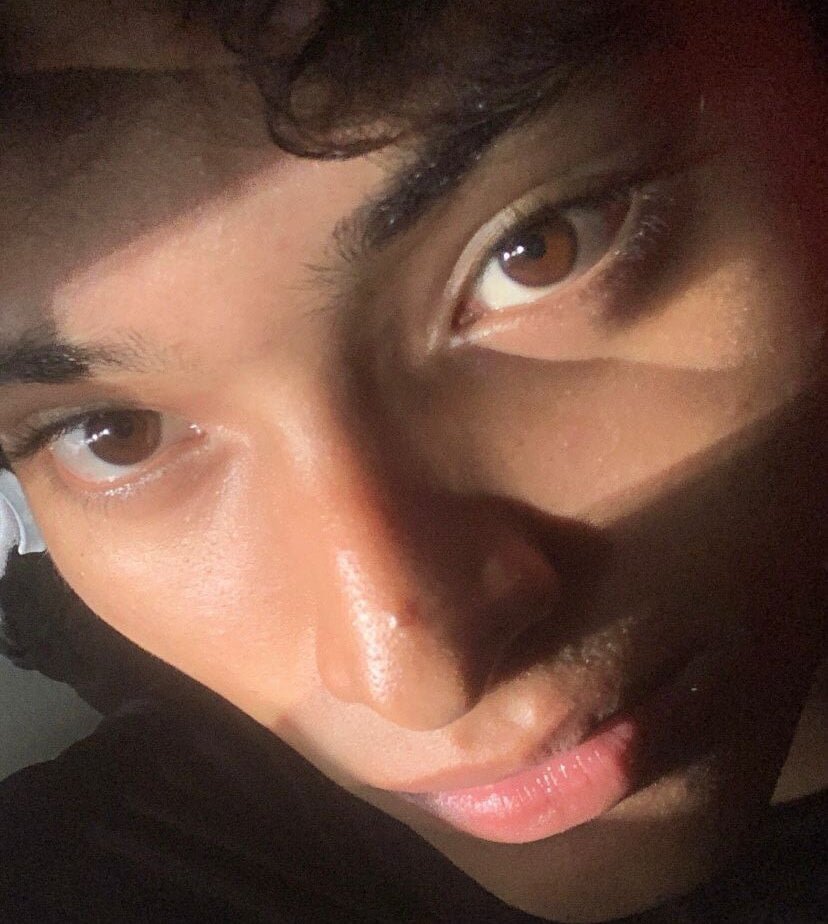 Golden_boyy20 profile