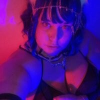 Mistresstryss's webcam live show