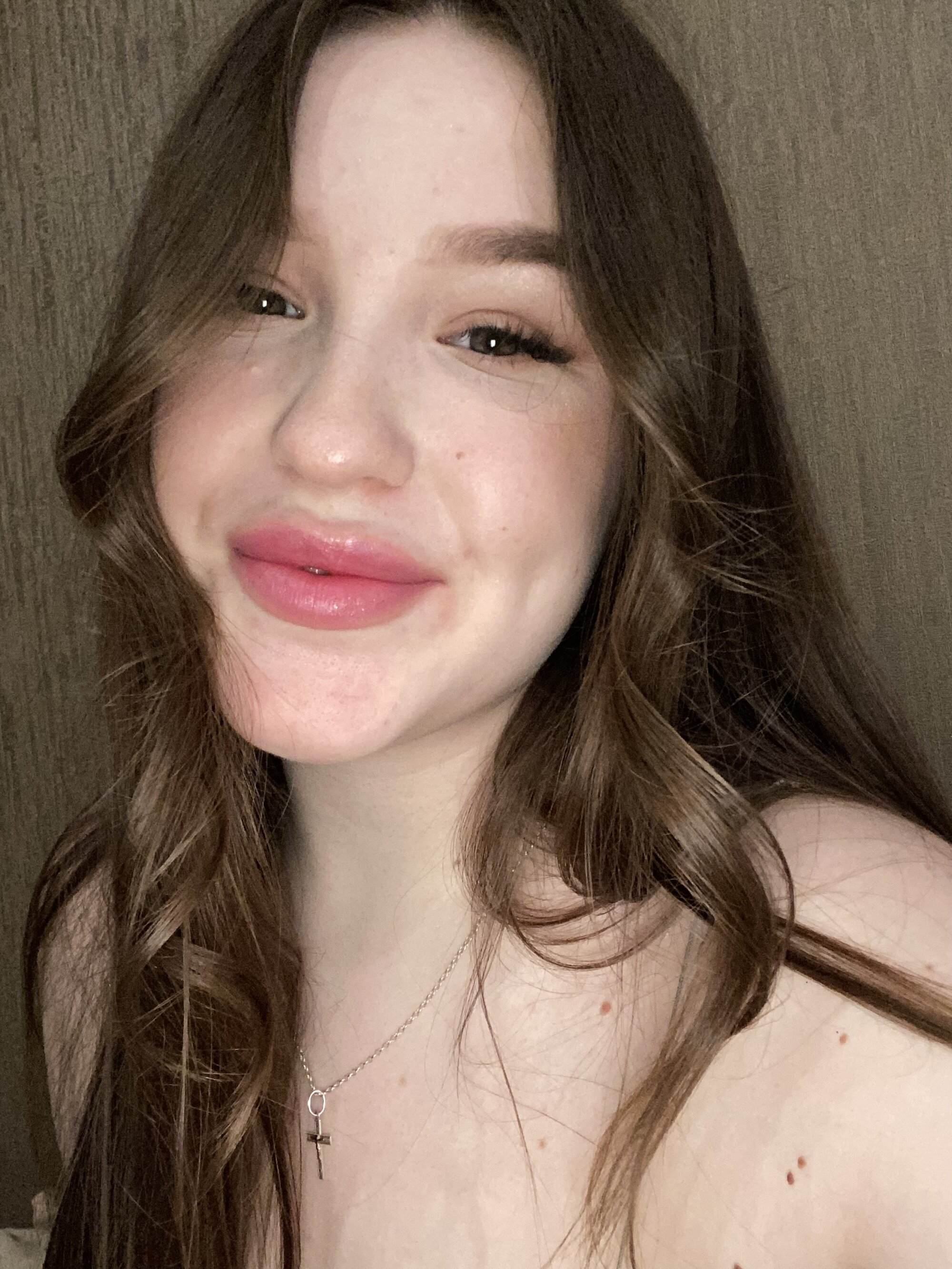 LilianBullins