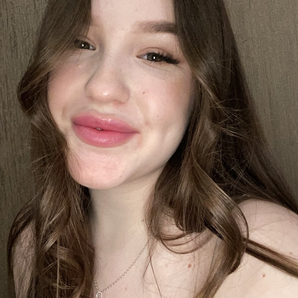 LilianBullins profile