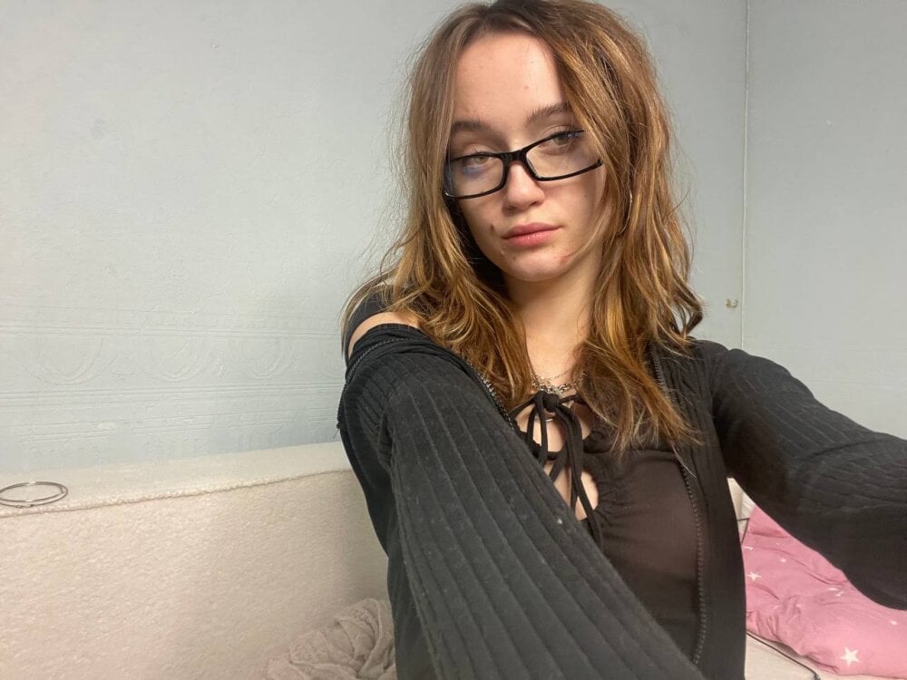 Xlola_fantasiesX
