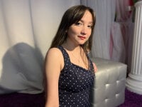 VanessaBells' Offline Chat Room